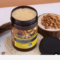 شامپو و ماسک لاینتس اورجینال|آرایشی، بهداشتی، درمانی|برازجان, |دیوار