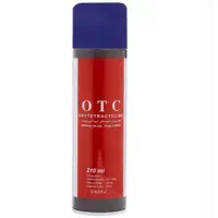 فروش دورس نرگاو دوستان و مشتریان فقط بزنگید|حیوانات مزرعه|ساربوک, |دیوار