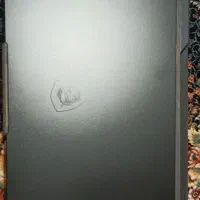 لب تاب msi|رایانه همراه|رباطکریم, رباطکریم|دیوار