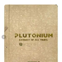 کاغذدیواری آلبوم کربن، هاش دواو،تیتانیوم/نقدواقساط|خدمات پیشه و مهارت|شاهین‌شهر, شهرک پردیس|دیوار