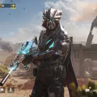 اکانت کالاف