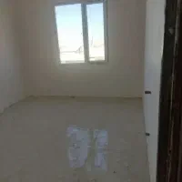 واحد ۱۳۰ متری/ خیابان دانشجو/۳ خواب|فروش آپارتمان|دورود, |دیوار