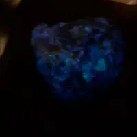 سنگ جادو|کلکسیون اشیاء عتیقه|اردبیل, |دیوار