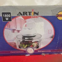 فروش یکجا لوازم منزل و کودک در حد نو