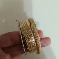 فروش ۶۶ گرم طلا با فاکتور
