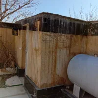 ویلاخوش-قیمت380م-تهراندشت-سهیلیه-حاجی-آباد