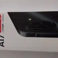 گوشی موبایل A17