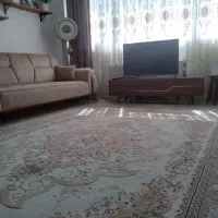 آپارتمان ۷۵ متری  دو خواب