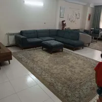 آپارتمان سه خوابه فول امکانات خوش نقشه