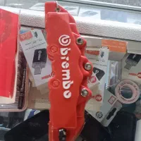 کاور لنت ۴۰۵|قطعات یدکی و لوازم جانبی|دیواندره, |دیوار