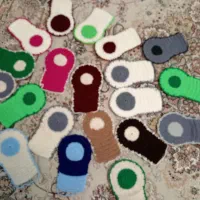 لیف نخی و فانتزی|آرایشی، بهداشتی، درمانی|اصفهان, سودان|دیوار