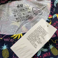 بلوز آستین بلند مارکh&m|لباس|شهرکرد, |دیوار