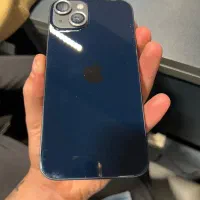 ایفون ۱۳ نرمال ۱۲۸ گیگ