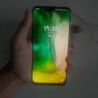 سامسونگ Galaxy A30 حافظهٔ ۶۴ گیگابایت|موبایل|اهر, |دیوار