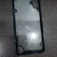 قاب گوشی cmf phone 1|لوازم جانبی موبایل و تبلت|اهواز, سپیدار|دیوار