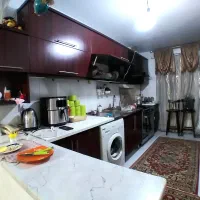 ۶۰ متر /تک خواب/ تک واحدی/ مفتح|فروش آپارتمان|قدس, شهر‌قدس|دیوار