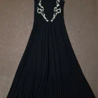 پیراهن مجلسی|لباس|گلپایگان, |دیوار