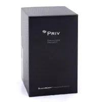 بلکبری Priv آکبند رجیستر