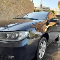 لیفان ۶۲۰ ۱۸۰۰  مدل ۹۳ کارکرد ۱۰۸ هزار