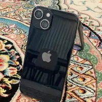 اپل iPhone 13 با حافظهٔ ۱۲۸ گیگابایت