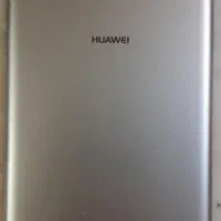 تبلت Huawei|تبلت|تبریز, |دیوار