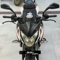ان اس ۲۰۰/به شرط