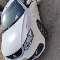 سایناs|خودرو سواری و وانت|زارچ, |دیوار