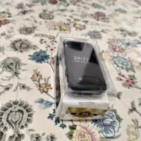 گوشی تاشو Nokia flip 2660|موبایل|قم, پردیسان|دیوار