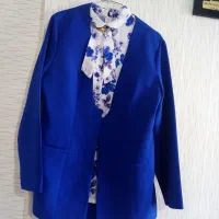 لباس|لباس|گلبهار, نوبهار|دیوار