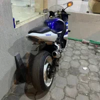 cbrوgsxr|موتورسیکلت|شیراز, حومه شیراز|دیوار