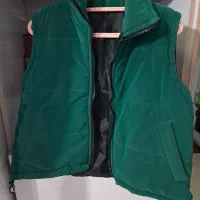 لباس درحدنو|لباس|نورآباد, |دیوار