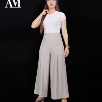 دامن شلواری برند AMjeans|لباس|تهران, الهیه|دیوار