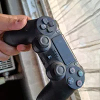 دسته ps4