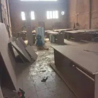 600متر-سوله-انشعابات-کامل-سیاهسنگ