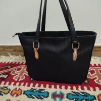 کیف مجلسی