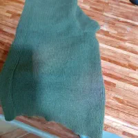 کلاه نقابی|لباس|ساوه, |دیوار