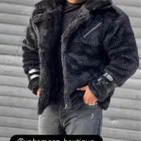 بافت زنانه ست و تکی|لباس|اردبیل, |دیوار