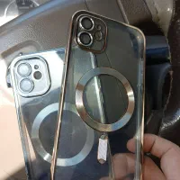 گارد ایفن۱۱نرمال