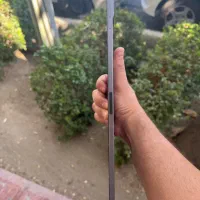 آیپد پرو ۲۰۲۱ Ipad pro نو ۵۱۲ گیگ|تبلت|اصفهان, جلفا|دیوار