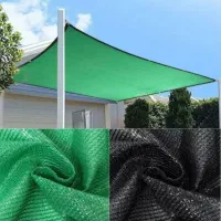 نصب و دوخت انواع شید(سایه بان) وجوشکاری سیار|خدمات پیشه و مهارت|اصفهان, الهیه|دیوار