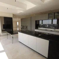 212-متر-3خواب-فرمانیه-شرقی-فول-مدرن
