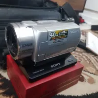 دوربین سونی.نو