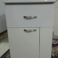 کابینت دست ساز و سفارشی