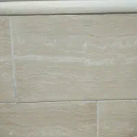 نیاز کاشی کار حرفه ای برای پروژه بزرگ در بندر جاسک