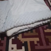 سرویس خواب بچه گانه|اسباب و اثاث بچه|زاهدان, |دیوار