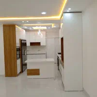 ساخت انواع کابینت|خدمات پیشه و مهارت|بوشهر, |دیوار