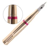 دستگاه تتو صورت قیمت 3تمن