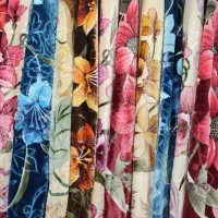 انواع پتو الوان، خشتی، گلدار، مسافرتی|رختخواب، بالش، پتو|قم, نیروگاه|دیوار