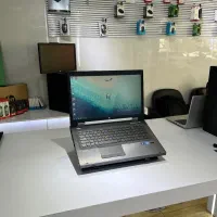 لپتاپ لاکچری کفه قیمت گارانتیi7 ssd|رایانه همراه|تهران, فلاح|دیوار