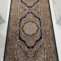 فرش کناره ۱ در ۳ متر